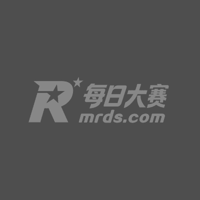 AI魔改电视剧 爱情相关图片1
